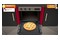 My Universe 2 in 1 Culinary Collection Nintendo Switch