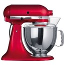Robot kuchenny KitchenAid 5KSM156ECA 300W