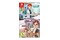 My Universe 2 in 1 Career Collection Nintendo Switch