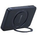 Powerbank Baseus Magnetic Picogo Qi2 5000mAh 20.0W czarny