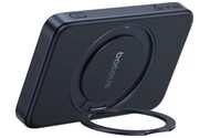 Powerbank Baseus Magnetic Picogo Qi2 5000mAh 20.0W czarny