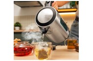 Czajnik elektryczny Cecotec ThermoSense 210
