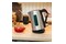 Czajnik elektryczny Cecotec ThermoSense 210