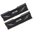 Pamięć RAM AFOX AFLD432PH1CADB 32GB DDR4 3200MHz Z radiatorem