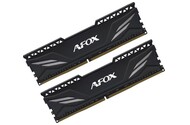 Pamięć RAM AFOX AFLD432PH1CADB 32GB DDR4 3200MHz Z radiatorem