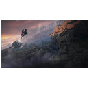 Elden Ring Xbox One