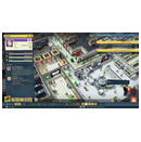 Evil Genius 2 World Domination Xbox One