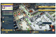 Evil Genius 2 World Domination Xbox One