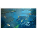 BIOMUTANT Xbox One