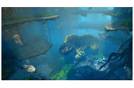 BIOMUTANT Xbox One