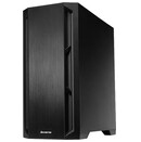 Obudowa PC Chieftec GA-01B-Q-OP Midi Tower