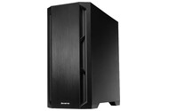Obudowa PC Chieftec GA-01B-Q-OP Midi Tower