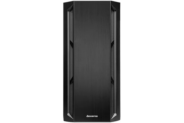 Obudowa PC Chieftec GA-01B-Q-OP Midi Tower
