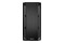 Obudowa PC Chieftec GA-01B-Q-OP Midi Tower