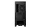 Obudowa PC Chieftec GA-01B-Q-OP Midi Tower