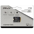 Dysk wewnętrzny PNY CS2342 SSD M.2 NVMe 1TB
