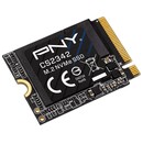 Dysk wewnętrzny PNY CS2342 SSD M.2 NVMe 2TB