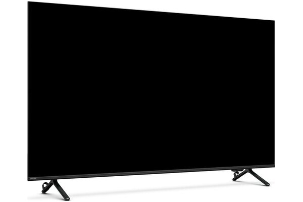 Telewizor Philips 75MLED920 75" 4K Ultra HD
