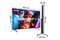 Telewizor Philips 75MLED920 75" 4K Ultra HD