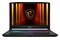 Laptop MSI Katana 15 15.6" Intel Core i5 14450HX Nvidia GeForce RTX 5060 16GB 512GB SSD czarny