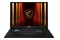 Laptop MSI Vector 18 18.0" Intel Core Ultra 9 275HX NVIDIA GeForce RTX 5080 32GB 2TB SSD Windows 11 Home szary