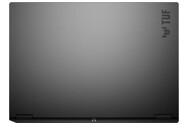 Laptop ASUS Vivobook 15 18.0" AMD Ryzen 7 260 NVIDIA GeForce RTX 5050 4GB 1TB SSD M.2 Windows 11 Home szary