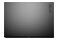 Laptop ASUS Vivobook 15 18.0" AMD Ryzen 7 260 NVIDIA GeForce RTX 5050 4GB 1TB SSD M.2 Windows 11 Home szary