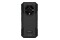 Smartfon Ulefone Armor X32 5G czarny 6.56" 6.0GB/128.0GB