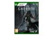 The Last Faith Xbox (Series X)