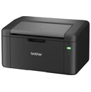 BROTHER HL1232W