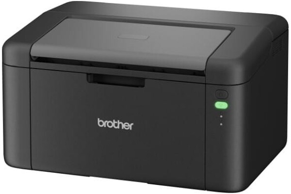 BROTHER HL1232W