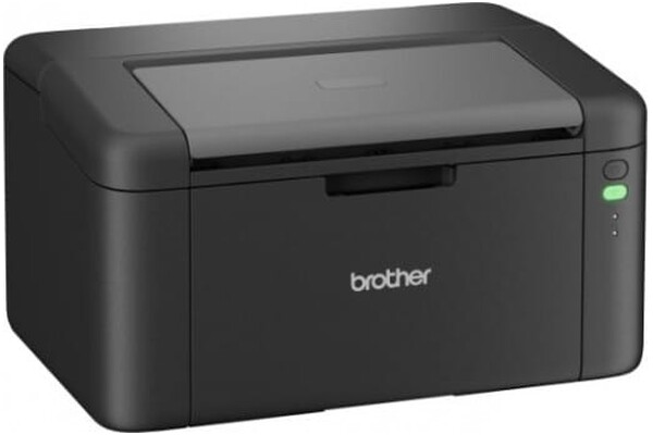 BROTHER HL1232W
