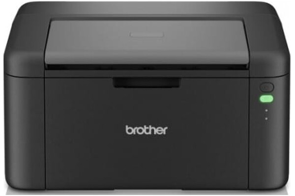 BROTHER HL1232W