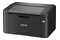 BROTHER HL1232W