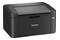 BROTHER HL1232W
