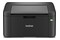 BROTHER HL1232W