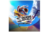 Riders Republic Skate Edition Xbox (One/Series S/X)