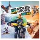 DLC Riders Republic Year 1 Pass Xbox (One/Series S/X)