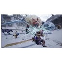 Monster Hunter Rise Xbox (One/Series S/X)