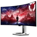 Monitor 34.0" Lenovo Legion czarno-biały
