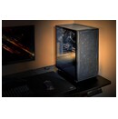 Silver Monkey X Battlestation AMD Ryzen 5 32GB DDR4 NVIDIA GeForce RTX 5050 8GB 1TB SSD Windows 11 Home