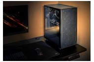 Silver Monkey X Battlestation AMD Ryzen 5 32GB DDR4 NVIDIA GeForce RTX 5050 8GB 1TB SSD Windows 11 Home