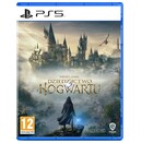 Dziedzictwo Hogwartu PlayStation 5