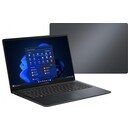 Laptop ASUS ExpertBook B1 15.6" Intel Core i5 120U Intel 16GB 512GB SSD Windows 11 Professional
