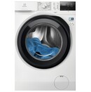 Pralka do zabudowy Electrolux EW6F2492E