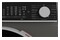 Pralka do zabudowy Sharp ESMNFL814CAADE