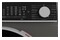 Pralka do zabudowy Sharp ESMNFL814CAADE