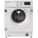 Pralka do zabudowy Whirlpool BIWMWG71483EEU