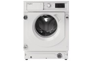 Pralka do zabudowy Whirlpool BIWMWG71483EEU
