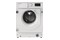 Pralka do zabudowy Whirlpool BIWMWG71483EEU